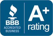 bbb accredited 1